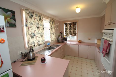 Property photo of 35 Bill Marshall Drive Orange NSW 2800