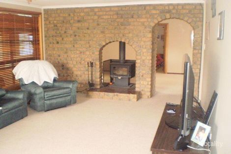 Property photo of 38 Williams Road Millicent SA 5280