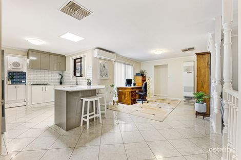 Property photo of 8 Unity Place Golden Grove SA 5125