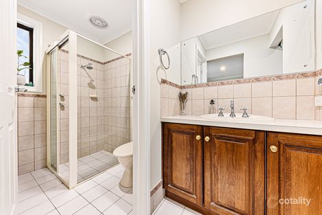 Property photo of 8 Unity Place Golden Grove SA 5125