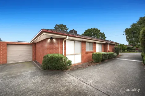 5/22 Second Ave, Chelsea Heights, VIC 3196