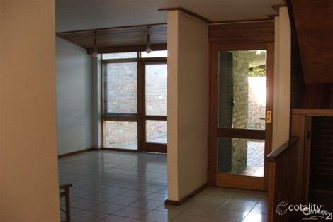 Property photo of 9/11B Hurman Street Adelaide SA 5000