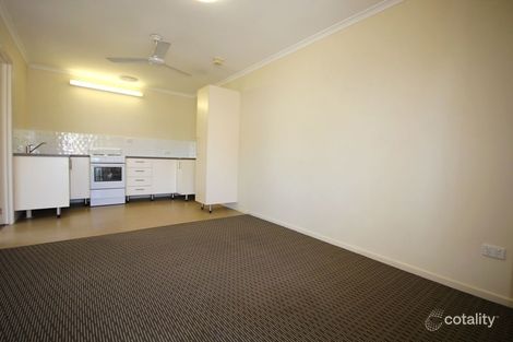 2/32 Heidelberg St, East Brisbane, QLD 4169