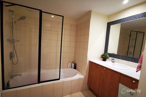 Property photo of 12/451 Gregory Terrace Spring Hill QLD 4000