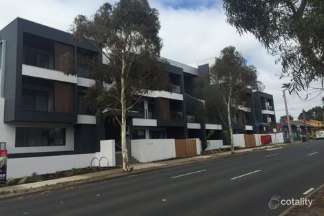 Property photo of 207/416-420 Ferntree Gully Road Notting Hill VIC 3168