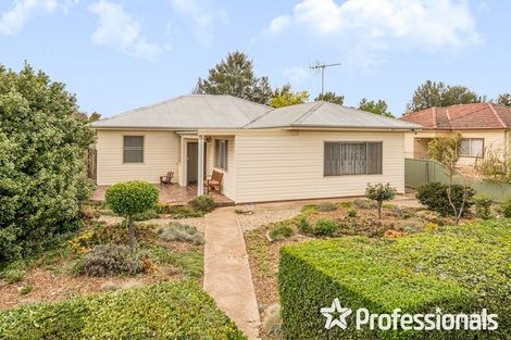 26 Gormans Hill Rd, Gormans Hill, NSW 2795