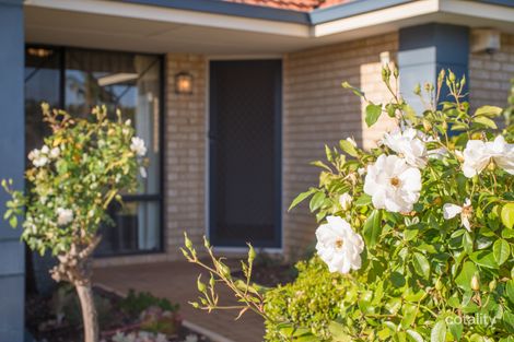 Property photo of 21 Lydon Boulevard Atwell WA 6164