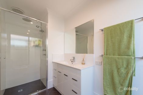 Property photo of 21 Lydon Boulevard Atwell WA 6164
