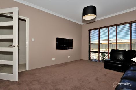 Property photo of 8 Tapioca Drive Aveley WA 6069