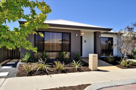 Property photo of 8 Tapioca Drive Aveley WA 6069