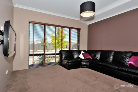 Property photo of 8 Tapioca Drive Aveley WA 6069