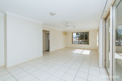 Property photo of 201 Lakeside Avenue Springfield Lakes QLD 4300