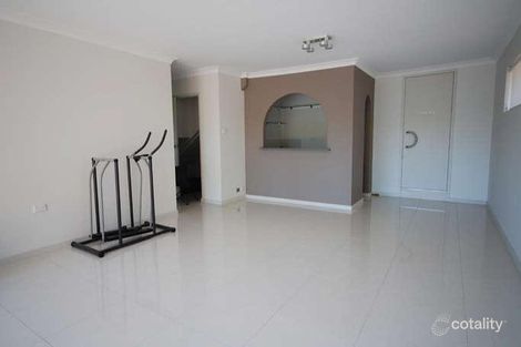 Property photo of 28 Naranganah Avenue Gymea Bay NSW 2227