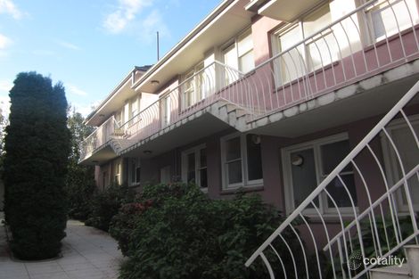 4/141 Clarke St, Northcote, VIC 3070