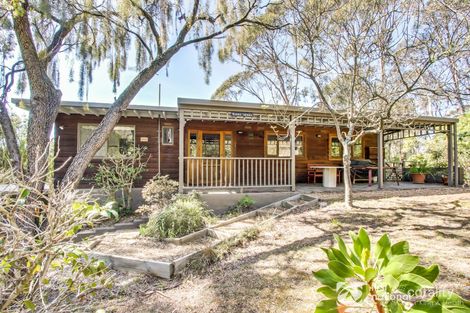 Property photo of 42 Heaths Road Metung VIC 3904