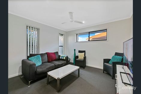 Property photo of 18 Mackerel Street Mountain Creek QLD 4557