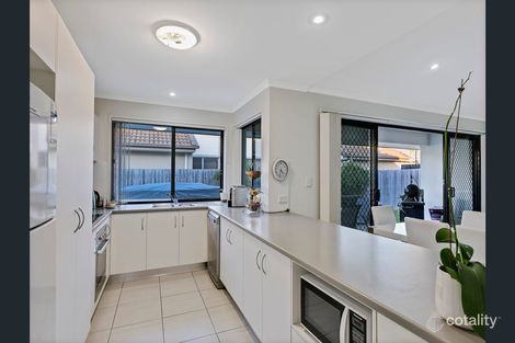 Property photo of 18 Mackerel Street Mountain Creek QLD 4557