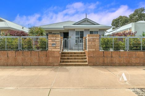 43 Mead St, Byford, WA 6122