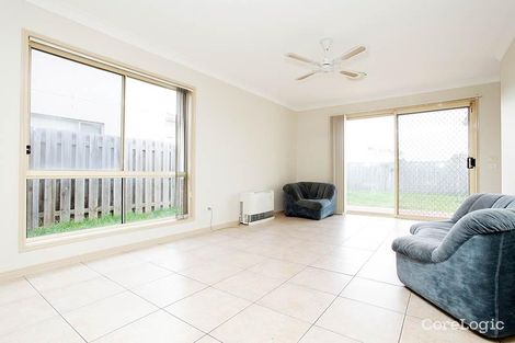 Property photo of 44/346 Sydenham Road Sydenham VIC 3037