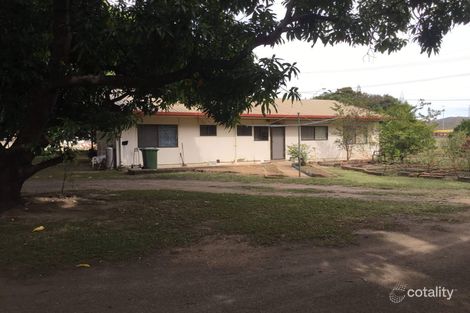 Property photo of 100 Southwood Road Stuart QLD 4811