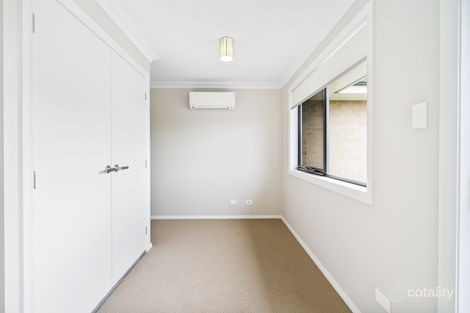 Property photo of 11 Mudgee Street Gregory Hills NSW 2557