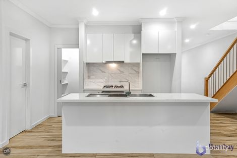 Property photo of 15/78 Saltlake Boulevard Wollert VIC 3750
