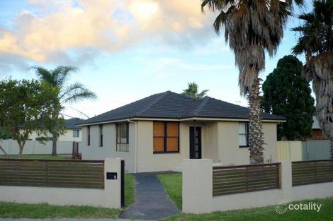 Property photo of 1 Karmal Street Berkeley NSW 2506