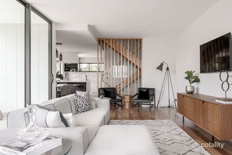 5/14 Bilyana St, Balmoral, QLD 4171