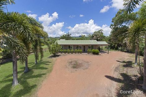 Property photo of 253 Kelso Drive Kelso QLD 4815