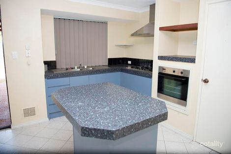 Property photo of 25 Percheron Entrance Stratton WA 6056