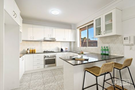 Property photo of 17/31-39 Gladstone Street North Parramatta NSW 2151