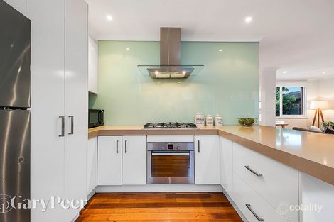 Property photo of 3/23-25 Shoobra Road Elsternwick VIC 3185