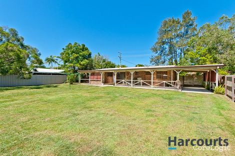 31 Bacchus St, Burpengary, QLD 4505