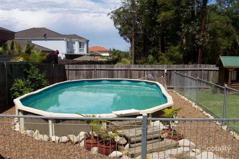 Property photo of 12 Freemans Glen Mardi NSW 2259