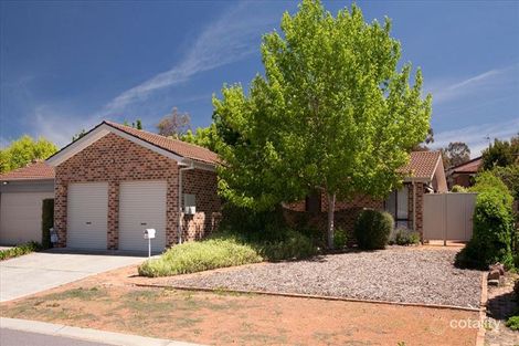 51 Fairweather Cct, Lyneham, ACT 2602