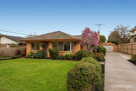 Property photo of 21 Parkhill Drive Ashwood VIC 3147