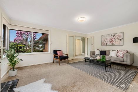 Property photo of 21 Parkhill Drive Ashwood VIC 3147