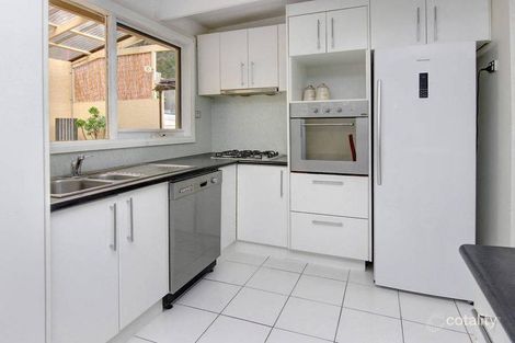 Property photo of 9 Yera Crescent Rye VIC 3941