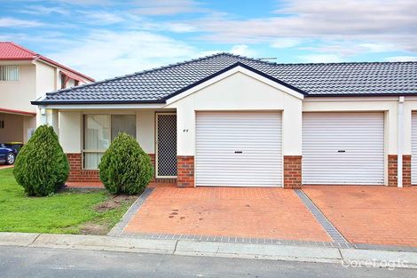 Property photo of 44/346 Sydenham Road Sydenham VIC 3037