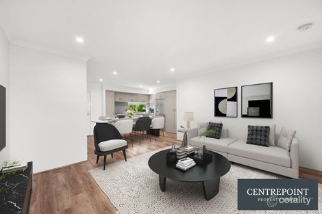 Property photo of 9/22 Hubert Road Maylands WA 6051