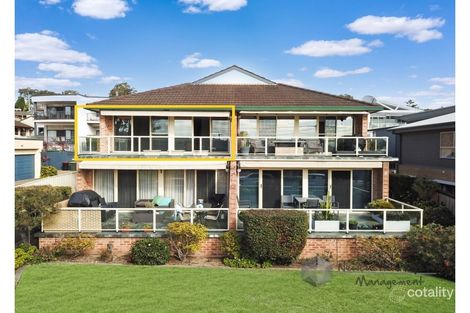 4/54 Allambee Pl, Valentine, NSW 2280