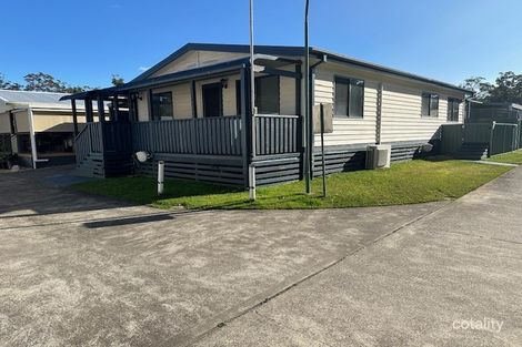 20/187 The Springs Rd, Swanhaven, NSW 2540