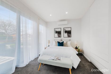 Property photo of 1/21 Golf Links Avenue Oakleigh VIC 3166
