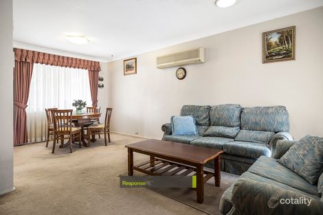 Property photo of 12 Meehan Place Baulkham Hills NSW 2153