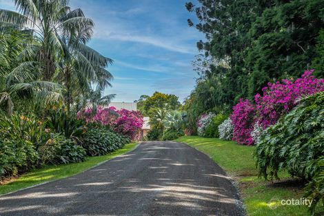 Property photo of 517 Friday Hut Road Brooklet NSW 2479