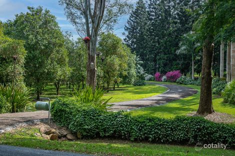 Property photo of 517 Friday Hut Road Brooklet NSW 2479