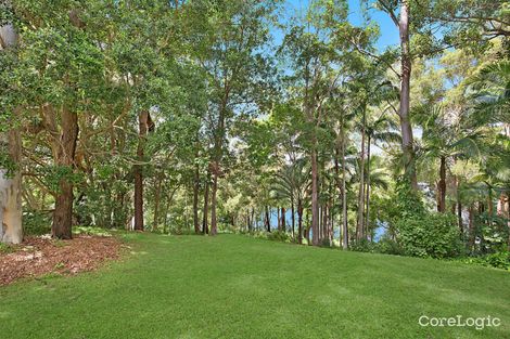 Property photo of 25 Anconia Avenue Tweed Heads West NSW 2485