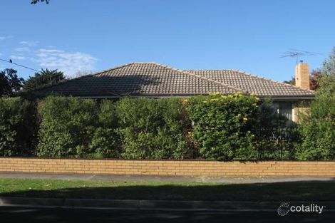 6 Magnolia Ave, Bentleigh East, VIC 3165