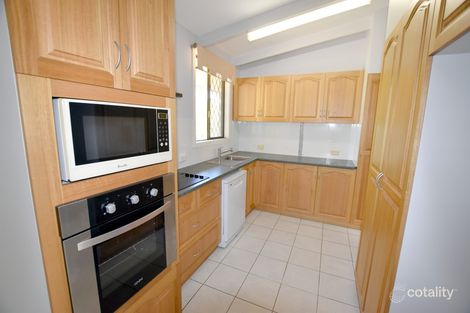 Property photo of 219 Sun Valley Road Kin Kora QLD 4680