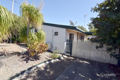 Property photo of 219 Sun Valley Road Kin Kora QLD 4680